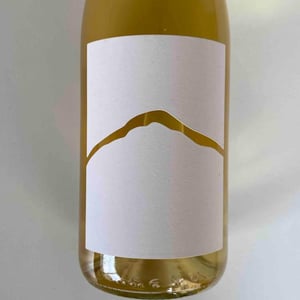 MischKultur - Joiseph Weingut - Richard Artner, Xandl Kagl & Luka Zeichmann 