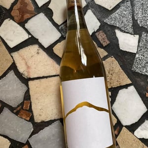 MischKultur - Joiseph Weingut - richard-artner-xandl-kagl-luka-zeichmann