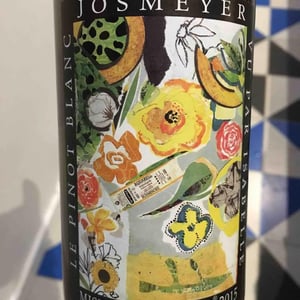 Mise du Printemps 2015