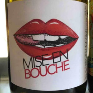 Lolita Sene - Lolita Sene - Mise en Bouche