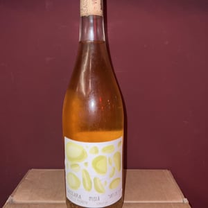 Misia - Vini Sassara - alessia-stefano-bertaiola