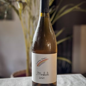 Misluli - Cantina Ninni - gianluca-piernera
