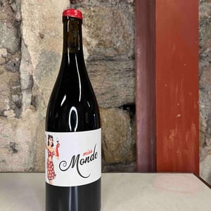 Miss Monde - Les Grangeons de l'Albarine - luc-bauer