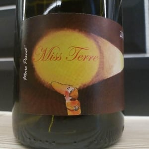 Miss Terre - La Sénéchalière - ryosuke-furuya-ex-marc-pesnot