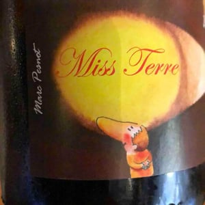 Miss Terre 2019 - La Sénéchalière - Ryosuke Furuya (ex Marc Pesnot)