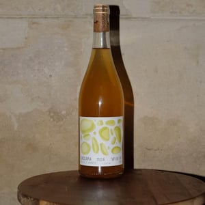 Misia - Vini Sassara - alessia-stefano-bertaiola