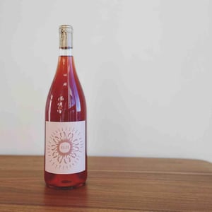 Mission - Broc Cellars - chris-brockway -2019