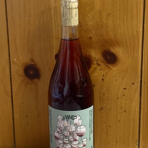 Mistione Rosato - Il Vinco - daniele-manoni-marco-fucini-nicola-brenciaglia-4l