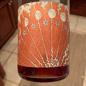 Mission - Pax Wines - pax-mahle
