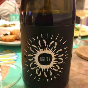 Mission - Broc Cellars - chris-brockway