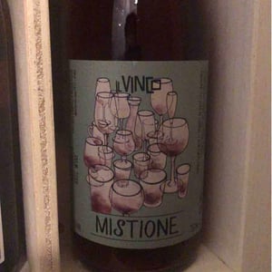 Mistione Rosato - Il Vinco - daniele-manoni-marco-fucini-nicola-brenciaglia-4l