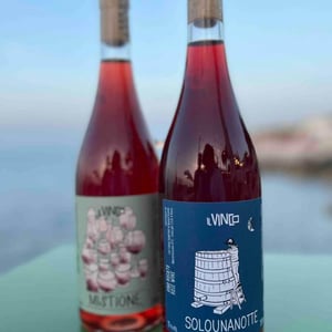 Mistione Rosato - Il Vinco - daniele-manoni-marco-fucini-nicola-brenciaglia-4l