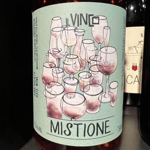 Mistione Rosato - Il Vinco - daniele-manoni-marco-fucini-nicola-brenciaglia-4l