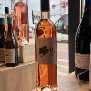 Missy 2021 - Domaine du Clos D’Alari - Nathalie Vancoillie-Vautrin -2021