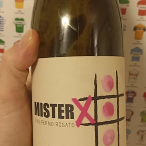 Mister X - Lusvardi Wine - andrea-lusvardi