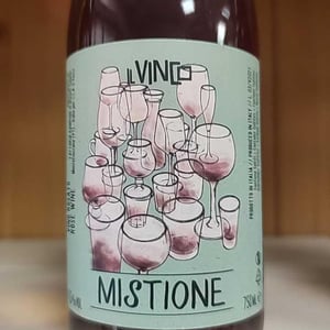 Mistione Rosato - Il Vinco - daniele-manoni-marco-fucini-nicola-brenciaglia-4l