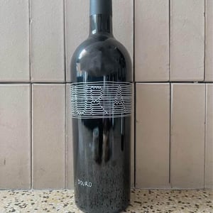 Miura Joy Division Blend - Quinta de Tourais - Manuela & Fernando Coelho, Liliana Teófilo 