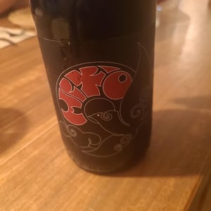 Mixó - Un Sol Cel - pere-lluch-juncosa -2021