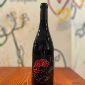 Mixó - Un Sol Cel - pere-lluch-juncosa -2021