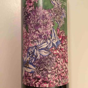 Mixture - Les Vins Du Fab - Fabien Henriot 