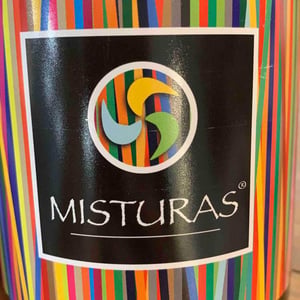 Misturas - Constantina Sotelo Micro Bodega - constantino-sotelo
