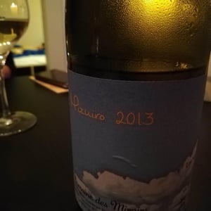 Mizuiro 2013