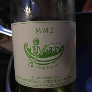 MM 2 - Didier Chaffardon - didier-chaffardon