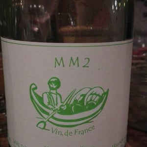 MM 2 - Didier Chaffardon - didier-chaffardon