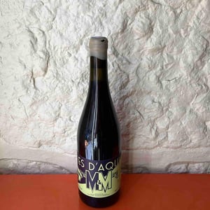 M&M - Es d'Aqui - jean-louis-pinto