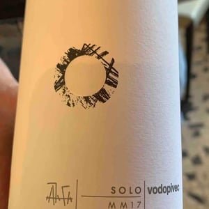 mm17 - Vodopivec Winery - paolo-vodopivec