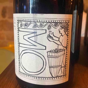 Mo - La Bohème - patrick-bouju-k3 -2020