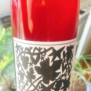 Mo-Ma - La Clarine Farm - hank-beckmeyer