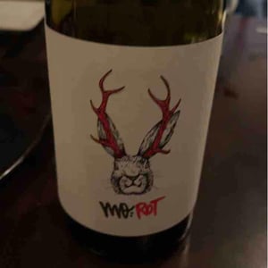 MO Weiss - Weingut Martin Obenaus - martin-obenaus