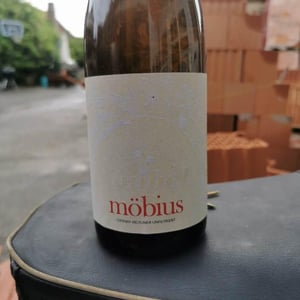 Möbius - Weinhof Uibel - michaela-leo-uibel