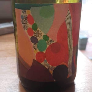 Môl 2016