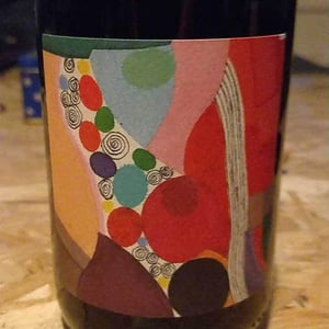 Môl 2017