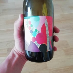 Môl 2018