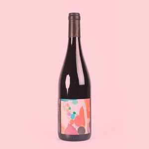 Môl - La Bohème - patrick-bouju-k3