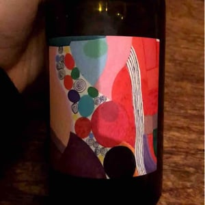 Môl - La Bohème - patrick-bouju-k3