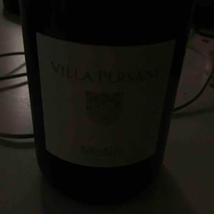 Molin - Villa Persani - silvano-clementi