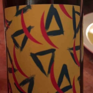 Molt Bo - Jugo Vins - Charlie Prymaka -2021