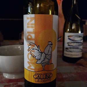 Mompellini - Azienda agricole Gallino Giuseppe - alessandro-gallino -2022