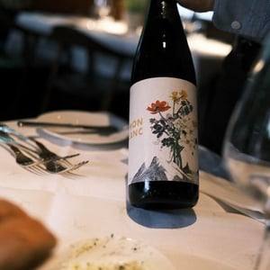 Mon Blanc - Weingut Jurtschitsch - alwin-stefanie-jurtschitsch -2017