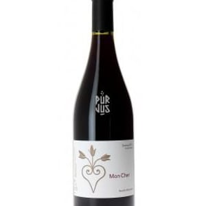 Mon Cher - Noëlla Morantin - noella-morantin