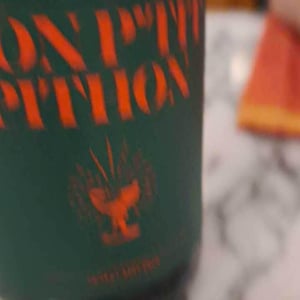 Olivier Pithon - Olivier Pithon - Mon P'tit Pithon Blanc