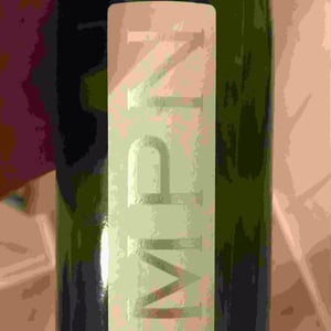 Viret - Philippe & Alain Viret - Mon Pinot Noir (MPN)