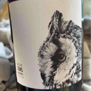 Sons Monastrell - Sicus - Eduard Pié 