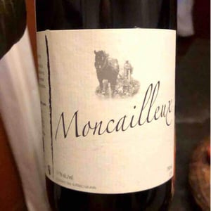 Michel Guignier - Michel Guignier - Moncailleux