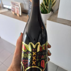 Monda - Vinhos Aparte - APRT3 - luis-diogo-guilherme -2021