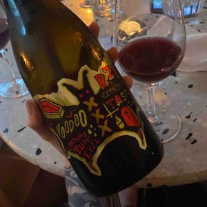 Monda - Vinhos Aparte - APRT3 - Luís, Diogo, & Guilherme -2021